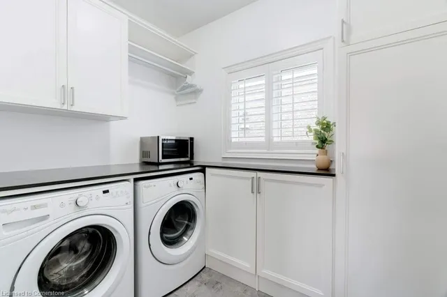 Additional image 13 of 23 Matthew St