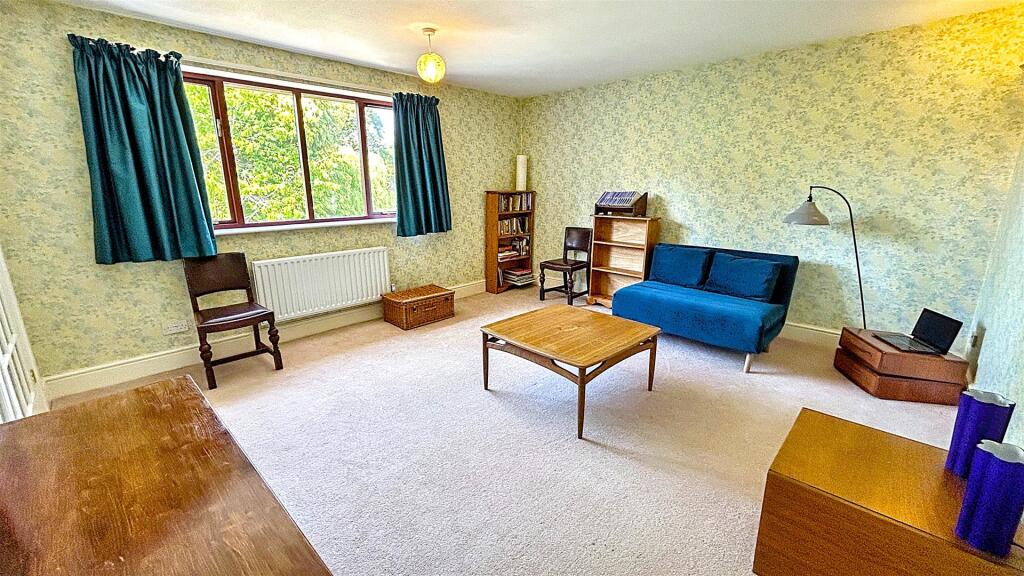 Additional image 15 of Meadow Hill Road, Kings Norton, Birmingham