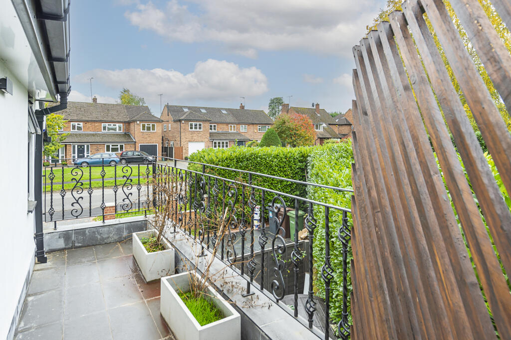 Additional image 16 of Sandpit Lane, St. Albans, Hertfordshire, AL4