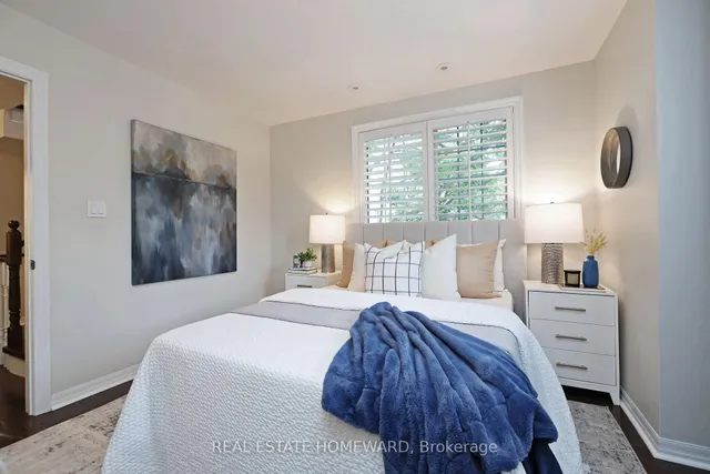 Additional image 16 of 6 Wellesley Pl Unit 30