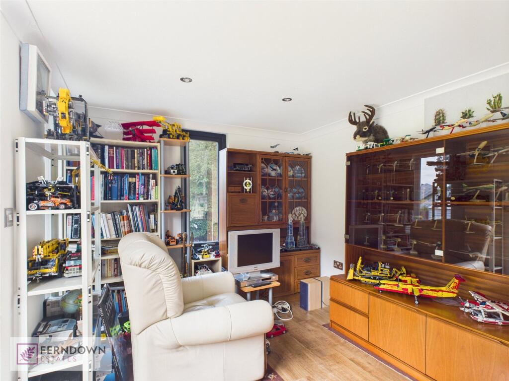 Additional image 27 of Newlands Lane, Marston Green, Birmingham, B37