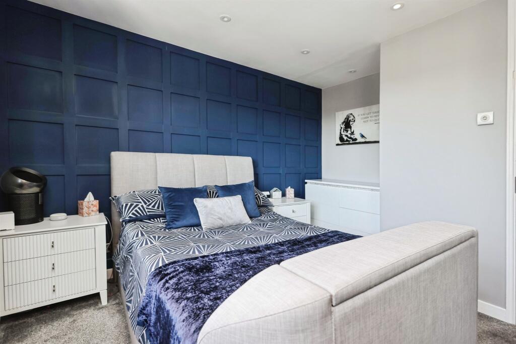 Additional image 9 of Danzey Green Road, BIRMINGHAM