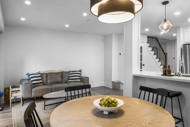 Additional image 35 of 2120 Rathburn Rd Unit 38