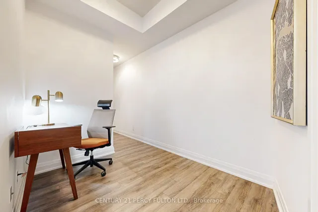 Additional image 8 of 56 Forest Manor Rd Unit 308