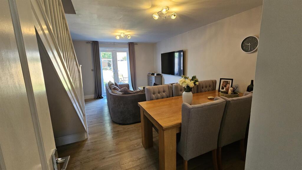 Additional image 3 of Dovedale Road, Birmingham