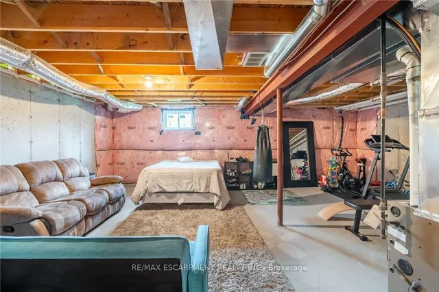 Additional image 35 of 120 Vineberg Dr Unit 43