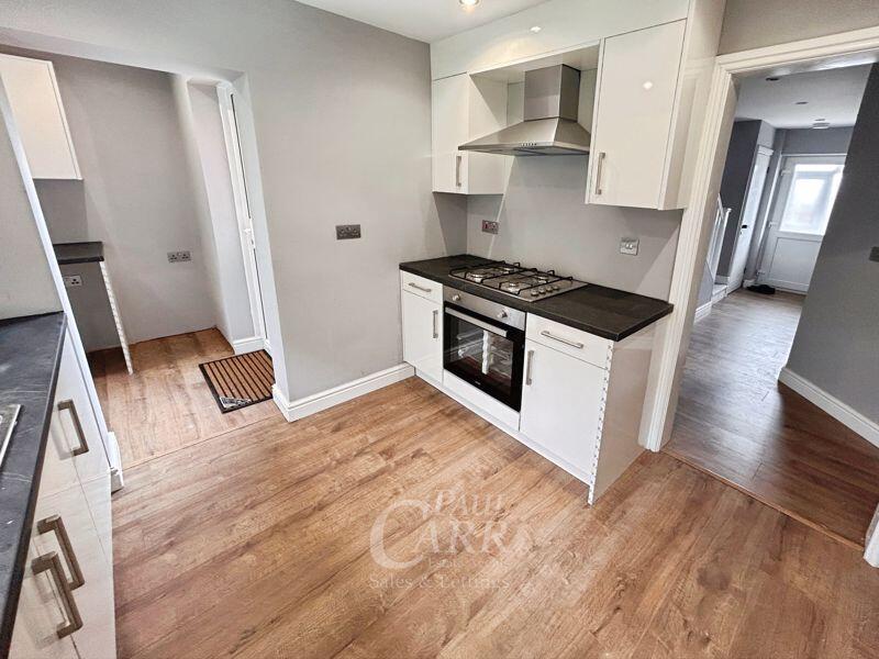 Additional image 6 of Greenridge Road, Handsworth Wood, Birmingham, B20 1JP