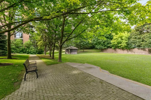 Additional image 44 of 2010 Islington Ave Unit 405