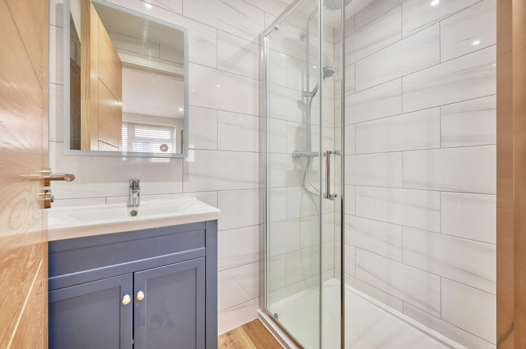 Additional image 5 of London Road, St. Albans, Hertfordshire, AL1