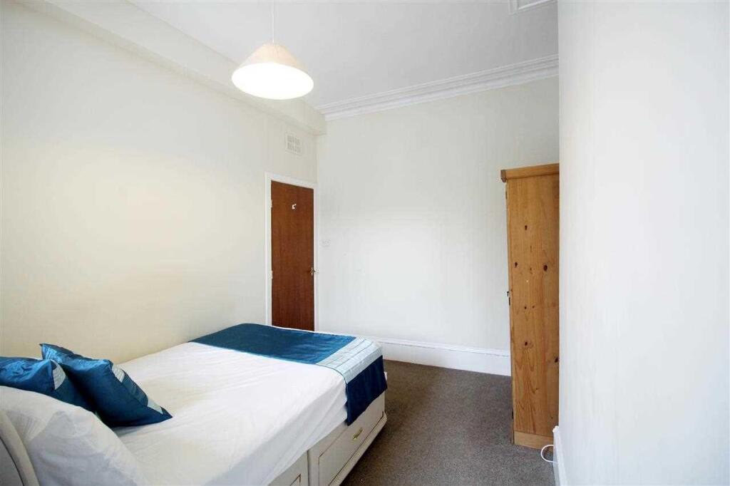 Additional image 5 of Wood Street,Aberdeen