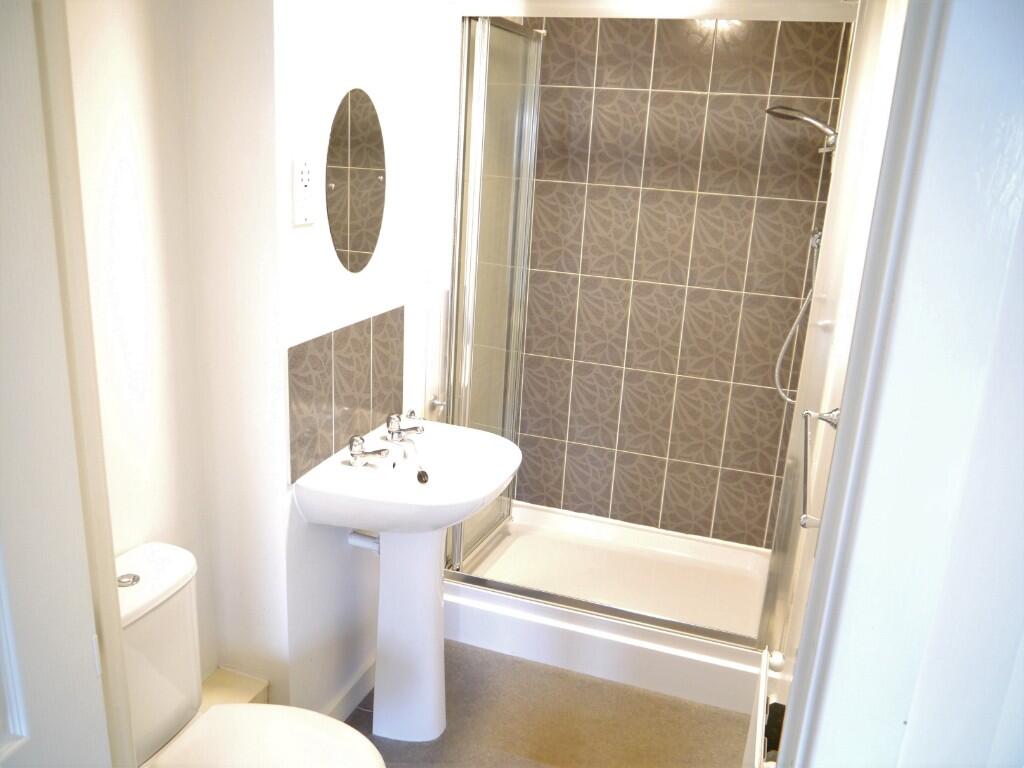 Additional image 7 of Aviation Avenue, Hatfield, Hertfordshire, AL10