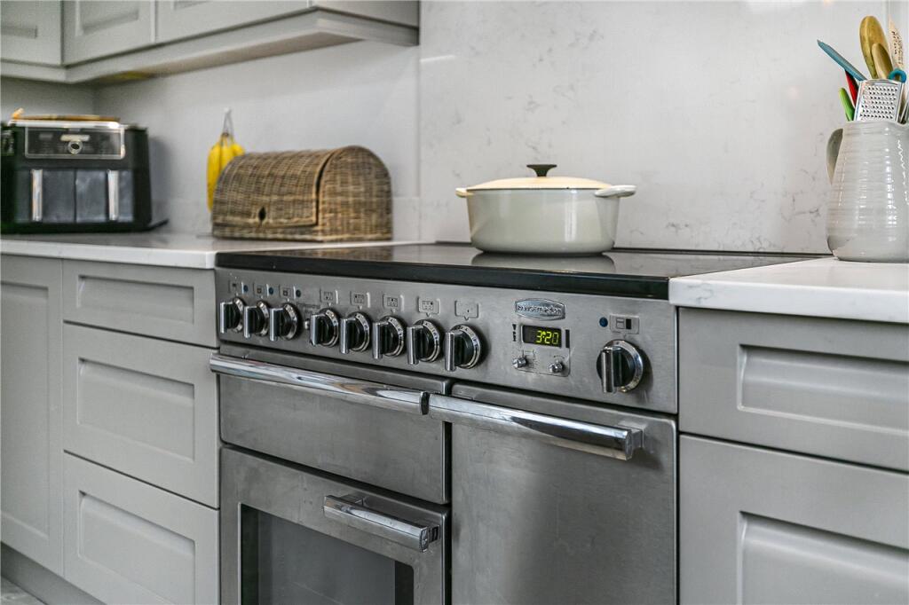 Additional image 15 of Brocket View, Wheathampstead, St Albans, AL4