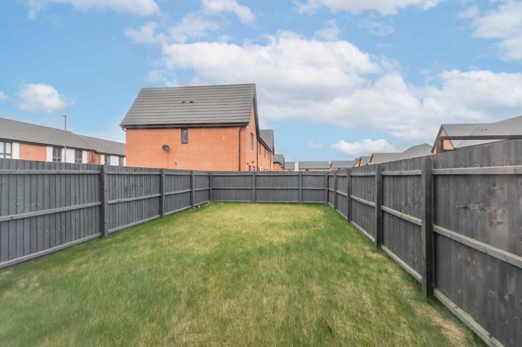 Additional image 13 of Dalmuir Road, Birmingham, West Midlands, B31