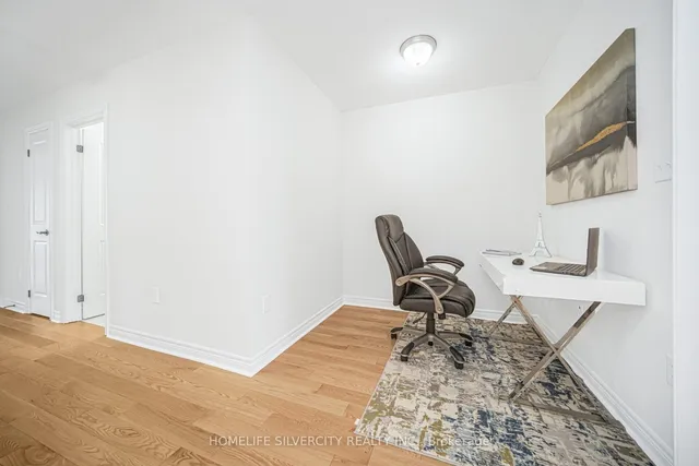 Additional image 26 of 34 Matterhorn Rd