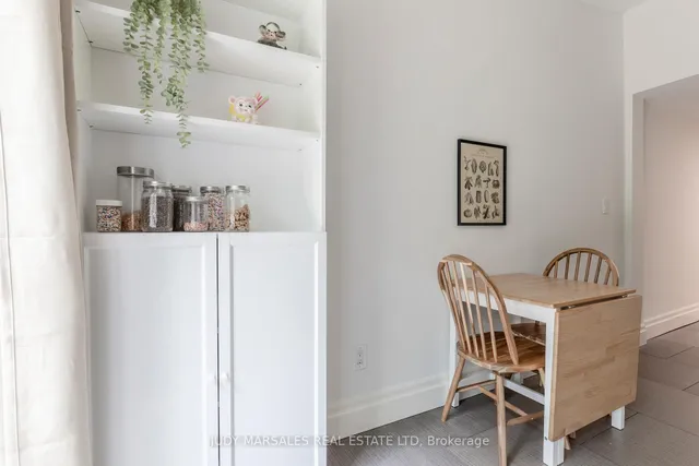 Additional image 25 of 32 Pearl St