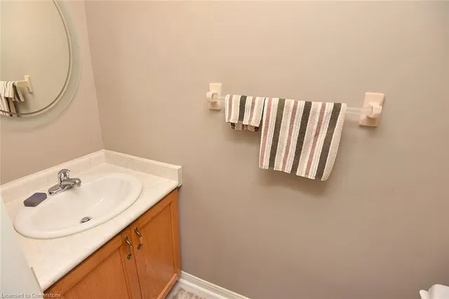 Additional image 34 of 26 Moss Blvd Unit 37