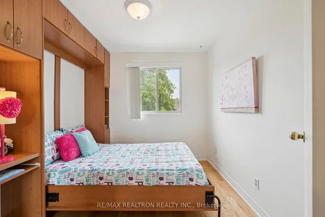 Additional image 18 of 64 Baronwood Crt Unit 64