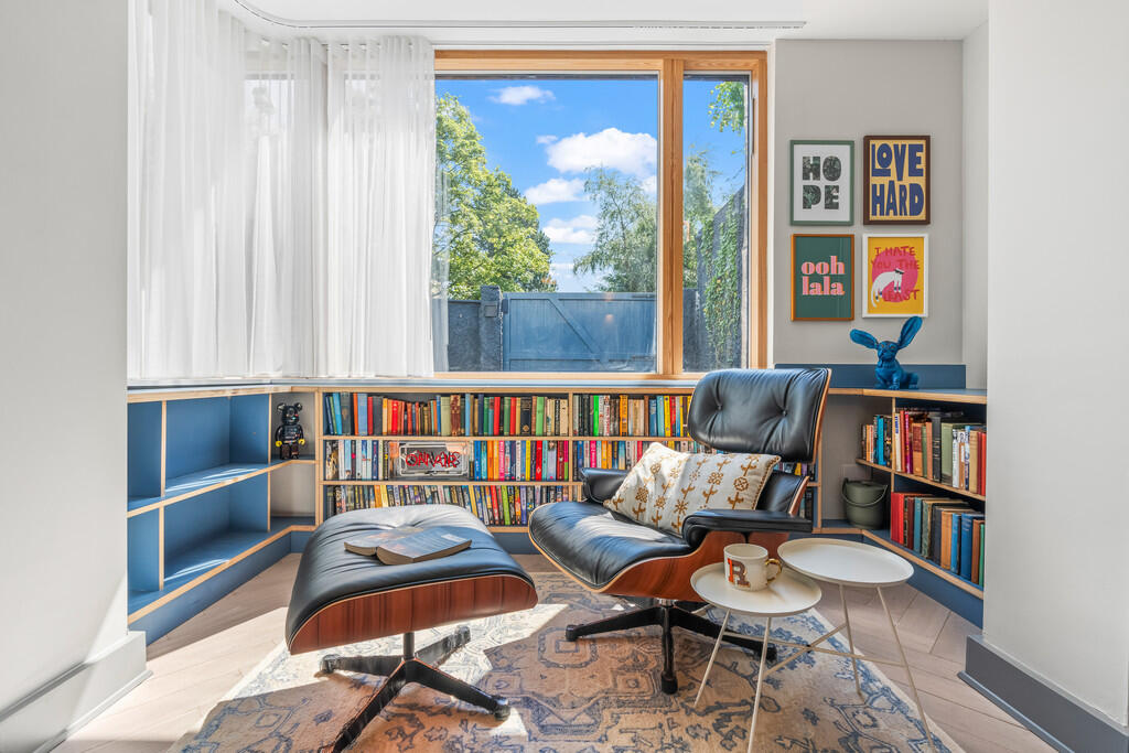 Additional image 33 of Montague Road, Edgbaston, Birmingham