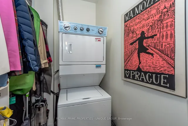 Additional image 24 of 380 Macpherson Ave Unit 209