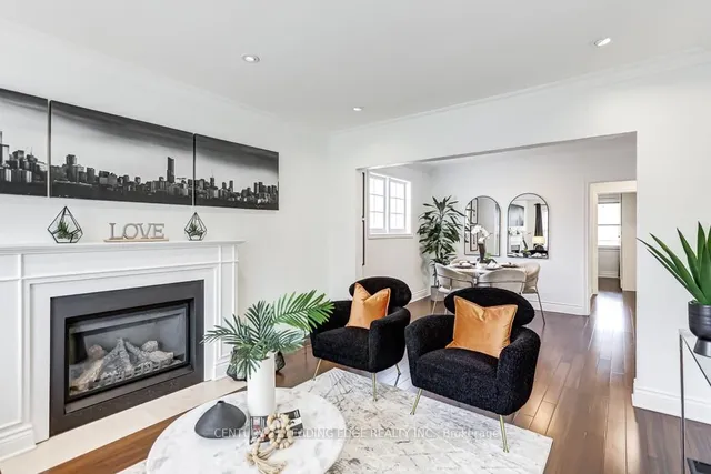 Additional image 6 of 63 DELWOOD Dr