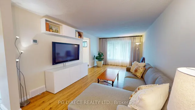 Additional image 2 of 116 Oprington Crt