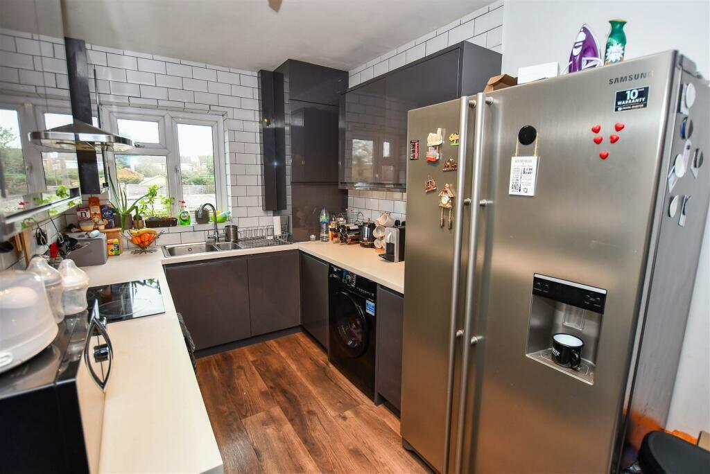 Additional image 6 of High Street, London Colney, St. Albans, Hertfordshire, AL2 1QF