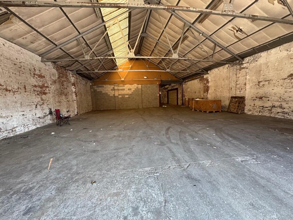 Additional image 3 of Wharf  Road, Tyseley, Birmingham