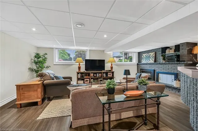 Additional image 32 of 272 St Andrews Dr