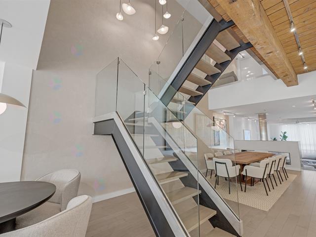 701 Rue Irène|#110|Montréal (Le Sud-Ouest), Quebec H4C2P2