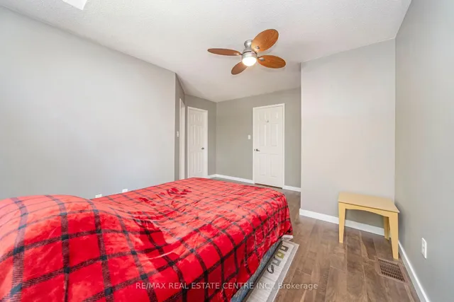 Additional image 26 of 42 White Tail Cres