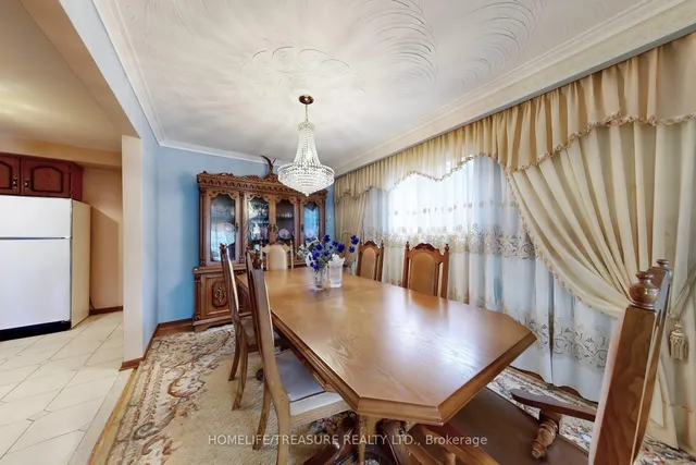 Additional image 12 of 24 Pendeen Ave