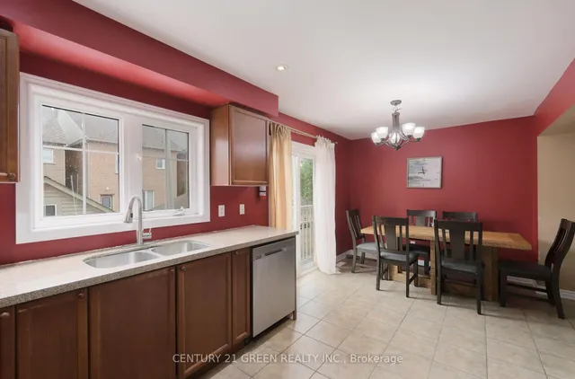 Additional image 12 of 365 Murray Ross Pkwy Unit 29