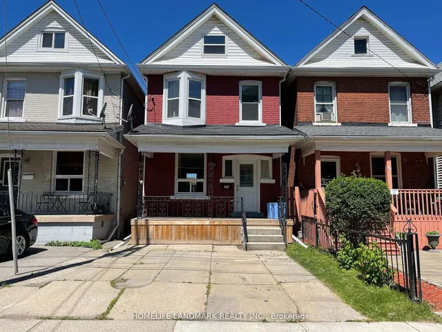 Additional image 13 of 109 Belview Ave