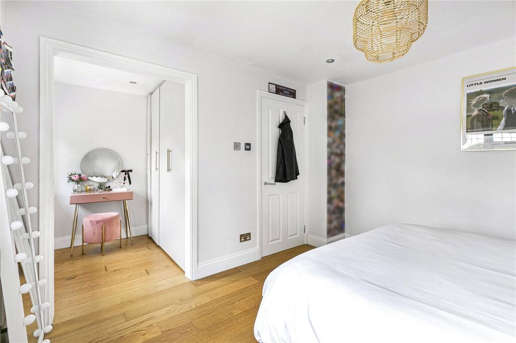 Additional image 15 of Mymms Drive, Brookmans Park, Hertfordshire, AL9