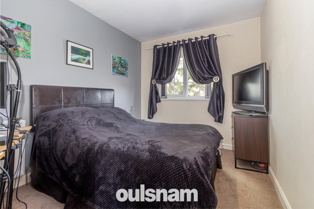 Additional image 14 of Middle Park Road, Bournville Village Trust, Selly Oak, Birmingham, B29