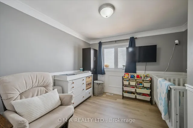 Additional image 12 of 61 Rolling Meadows Dr