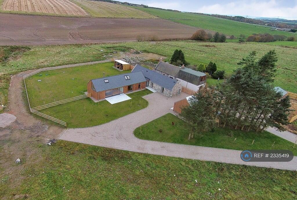 Additional image 36 of Easter Terryvale, Dunecht, Westhill, AB32