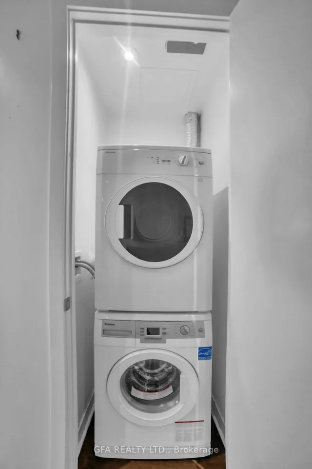 房产图片 16 - 501 阿德莱德街 310 单元