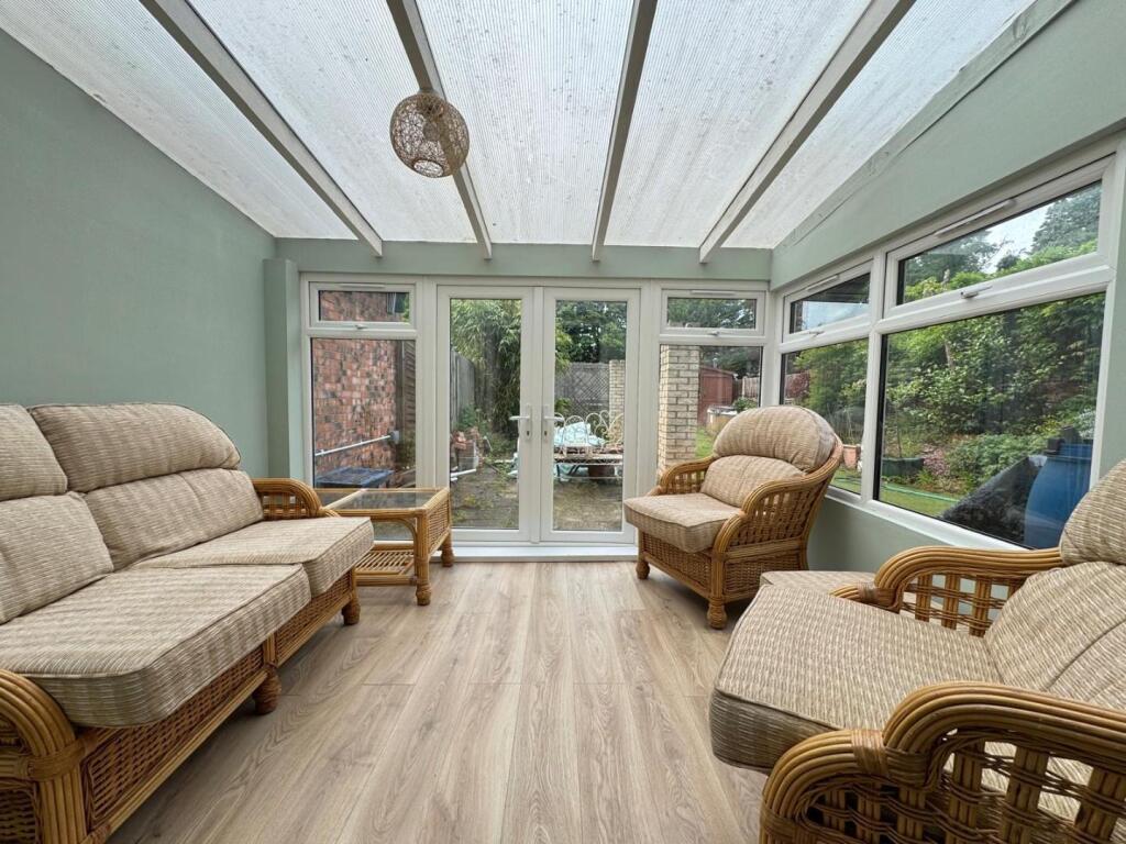 Additional image 8 of Walsall Road, Perry Barr, Birmingham