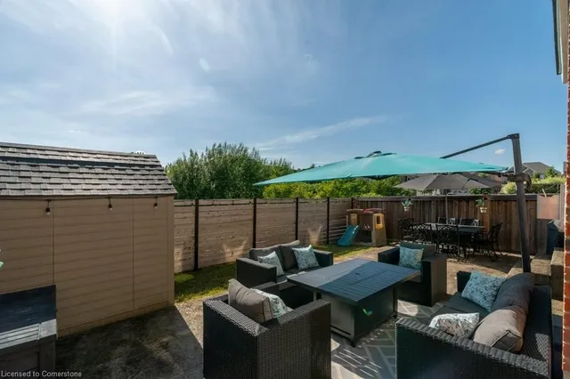 Additional image 34 of 47 Shoreacres Dr