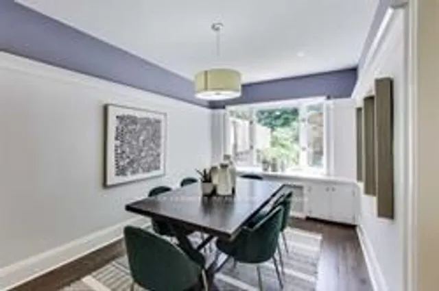 Additional image 5 of 523 Soudan Ave