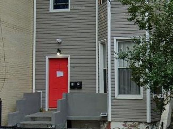 Property image for 130 W 165th Street, Bronx, NY 10452