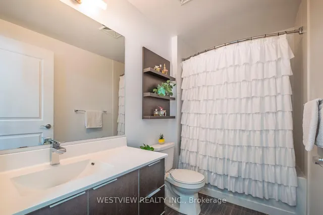 Additional image 15 of 16 Brookers Lane Unit 2001