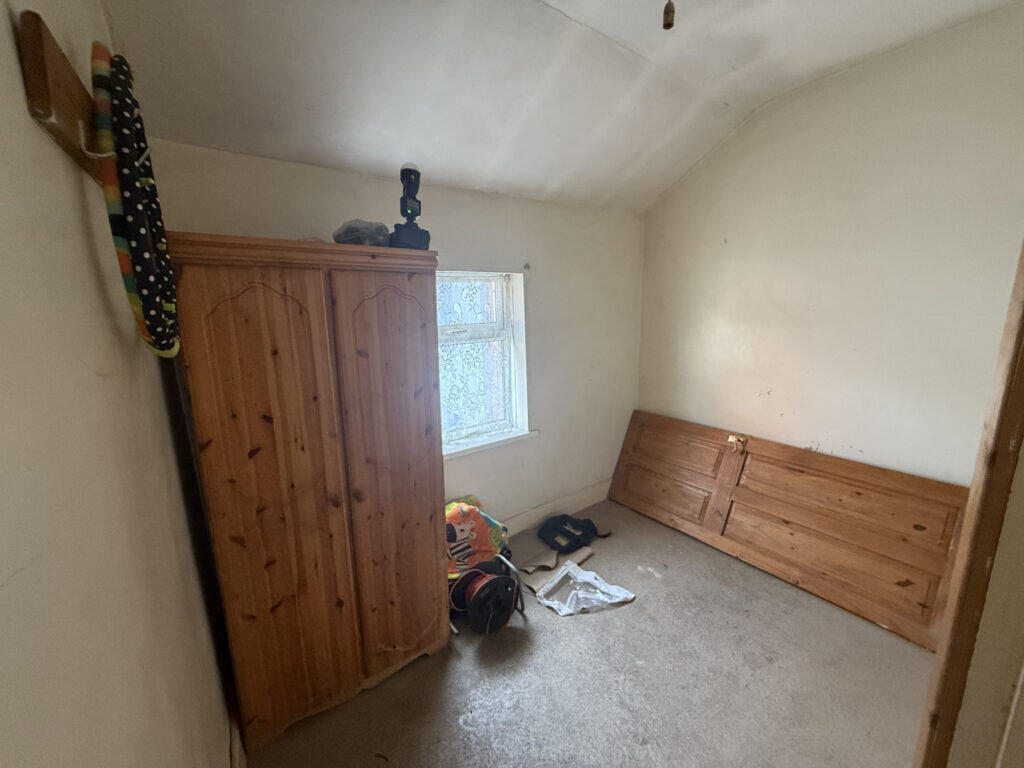 Additional image 9 of 75 Leonard Road, Birmingham, B19 1JH