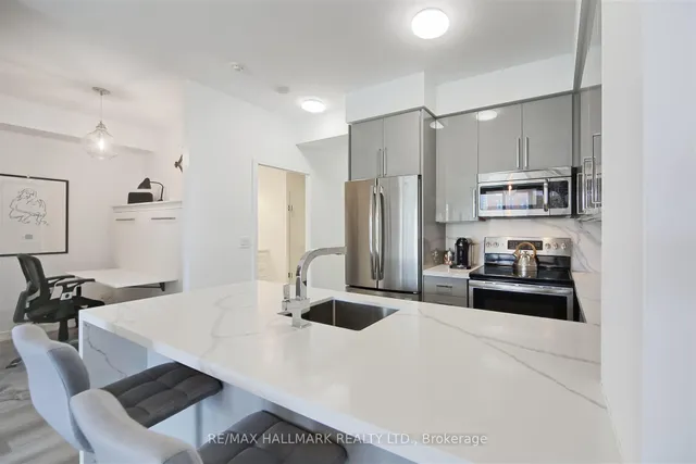 Additional image 7 of 260 Sackville St Unit 714