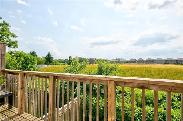 Additional image 8 of 1169 Garner Road East Rd Unit 90