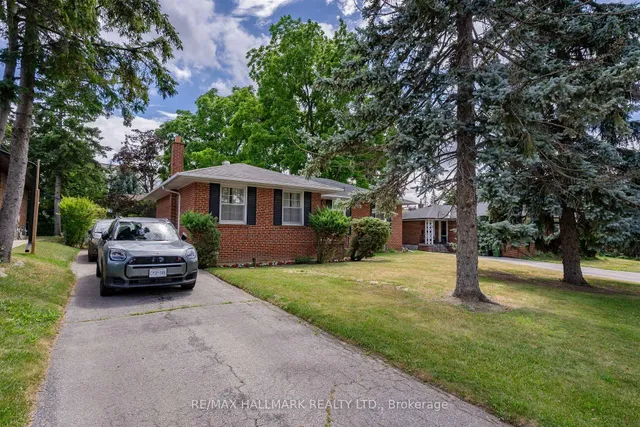 Additional image 2 of 5 Tinder Cres