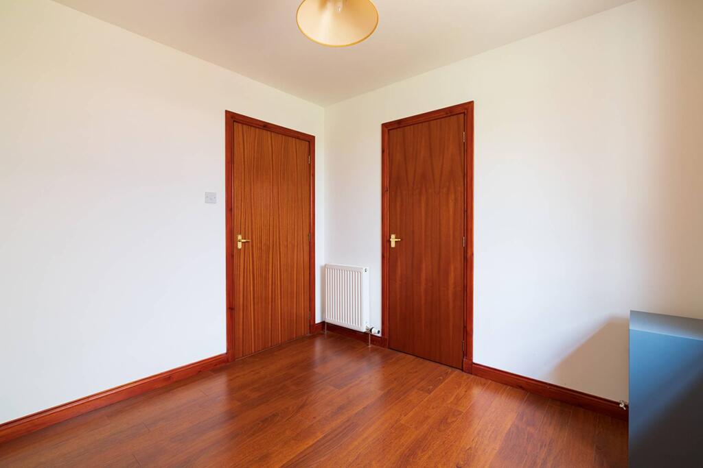 Additional image 17 of Kapua Maud, Peterhead, AB42 5PS
