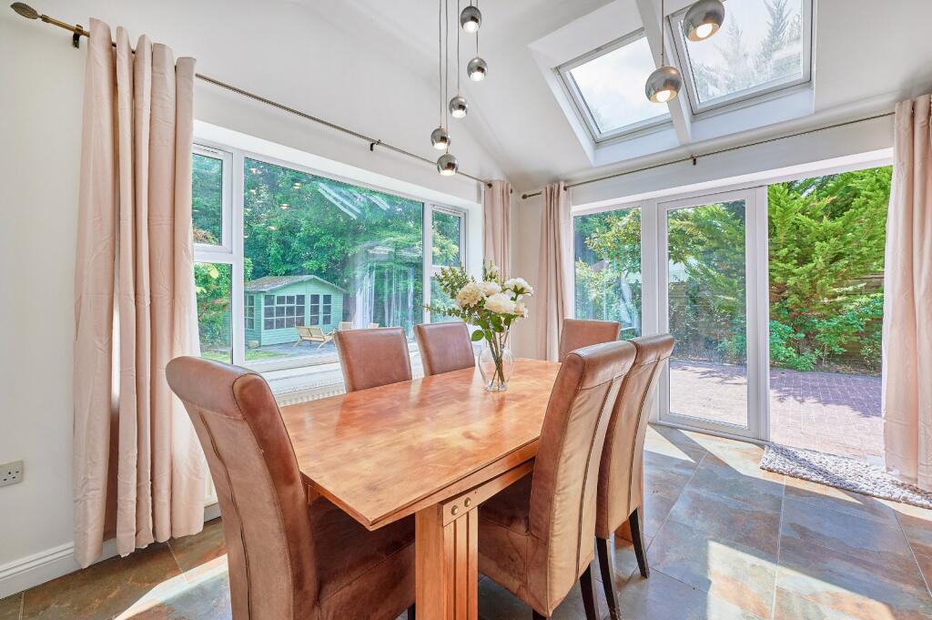 Additional image 5 of Park Street Lane, Park Street, St. Albans, Hertfordshire, AL2