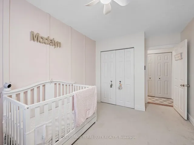 Additional image 20 of 2411 New St Unit 205